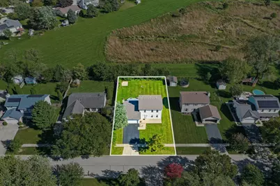 1050 Applewood Lane, Algonquin, IL 60102 - Photo 30