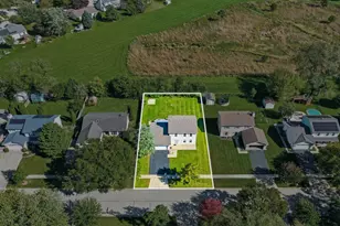 1050 Applewood Ln, Algonquin, IL 60102 - Photo 30