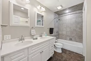 1050 Applewood Ln, Algonquin, IL 60102 - Photo 24