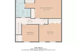 1050 Applewood Ln, Algonquin, IL 60102 - Photo 32
