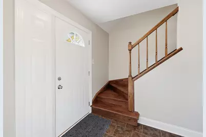 1050 Applewood Lane, Algonquin, IL 60102 - Photo 26