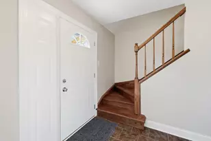 1050 Applewood Ln, Algonquin, IL 60102 - Photo 26