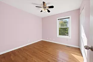 1050 Applewood Ln, Algonquin, IL 60102 - Photo 22