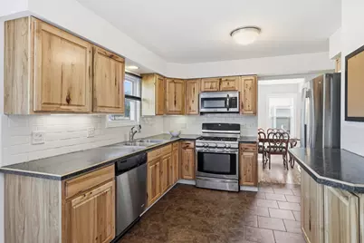 1050 Applewood Lane, Algonquin, IL 60102 - Photo 2