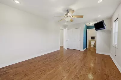 1050 Applewood Lane, Algonquin, IL 60102 - Photo 16