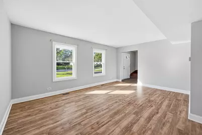 1050 Applewood Lane, Algonquin, IL 60102 - Photo 14