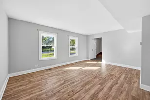 1050 Applewood Ln, Algonquin, IL 60102 - Photo 14