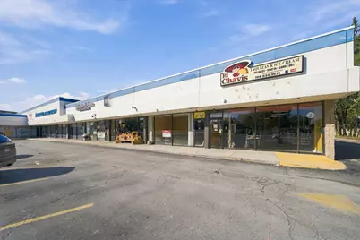9600-9652 S Pulaski Road #9628, Oak Lawn, IL 60453 - Photo 2