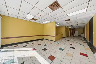 9600-9652 S Pulaski Road #9628, Oak Lawn, IL 60453 - Photo 10