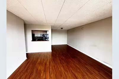 9098 W Terrace Drive #4-K, Niles, IL 60714 - Photo 4