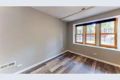 3516 W Belden Avenue #G, Chicago, IL 60647 - Photo 6