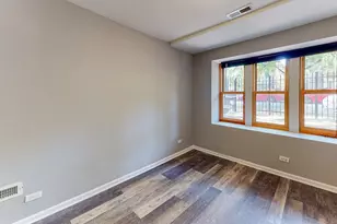 3516 W Belden Ave, Chicago, IL 60647 - Photo 6