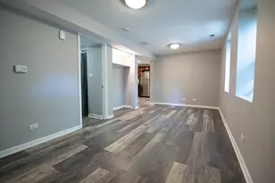3516 W Belden Ave, Chicago, IL 60647 - Photo 2