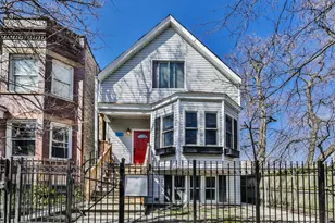 3516 W Belden Ave, Chicago, IL 60647 - Photo 1