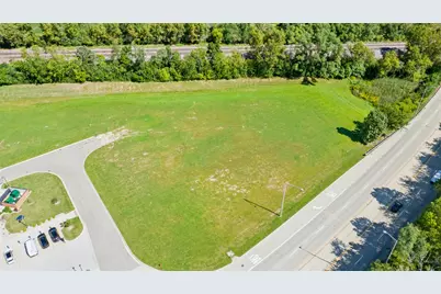 4220 Northwest Highway, Crystal Lake, IL 60014 - Photo 14