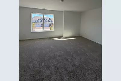 12174 Dodwell Street, Huntley, IL 60142 - Photo 6