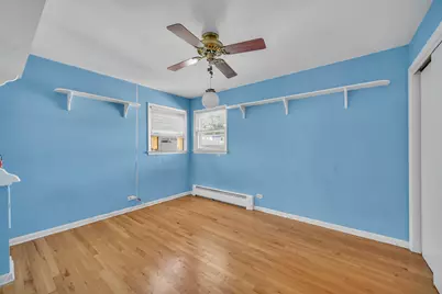 36 S Highview Avenue, Addison, IL 60101 - Photo 12