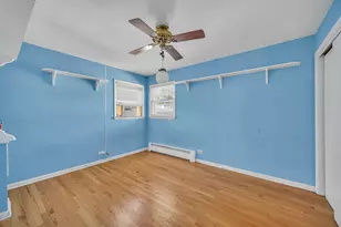 36 S Highview Ave, Addison, IL 60101 - Photo 12
