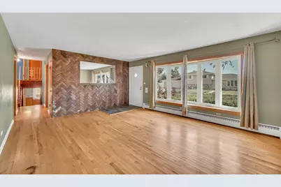 36 S Highview Avenue, Addison, IL 60101 - Photo 6