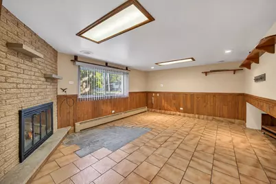 36 S Highview Avenue, Addison, IL 60101 - Photo 16