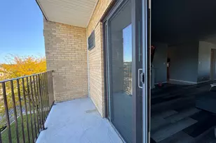 6630 S Brainard Ave, Countryside, IL 60525 - Photo 8