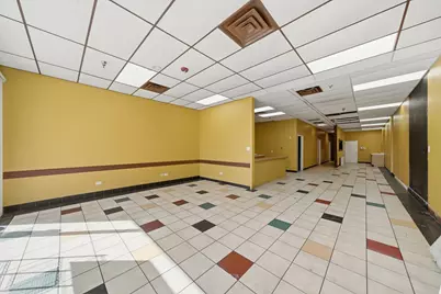 9600-9652 S Pulaski Road #9628, Oak Lawn, IL 60453 - Photo 4
