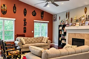 1133 E 83rd St, Chicago, IL 60619 - Photo 4