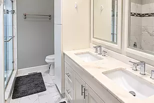 1133 E 83rd St, Chicago, IL 60619 - Photo 16