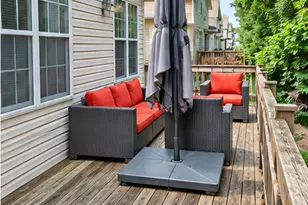 1133 E 83rd St, Chicago, IL 60619 - Photo 20