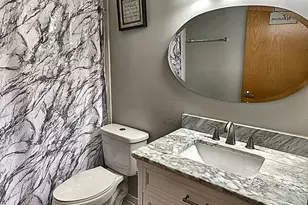 1133 E 83rd St, Chicago, IL 60619 - Photo 18