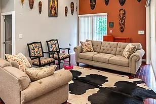 1133 E 83rd St, Chicago, IL 60619 - Photo 2