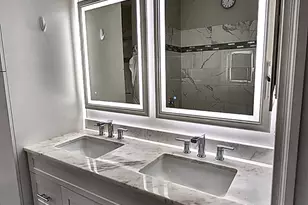 1133 E 83rd St, Chicago, IL 60619 - Photo 10