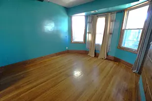 2233 N Kenneth Ave, Chicago, IL 60639 - Photo 2