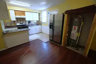 2233 N Kenneth Ave, Chicago, IL 60639 - Photo 14