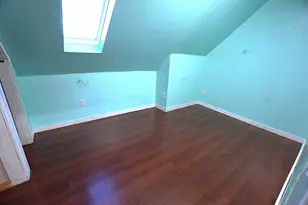 2233 N Kenneth Ave, Chicago, IL 60639 - Photo 20