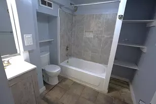 2233 N Kenneth Ave, Chicago, IL 60639 - Photo 34