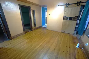 2233 N Kenneth Ave, Chicago, IL 60639 - Photo 4