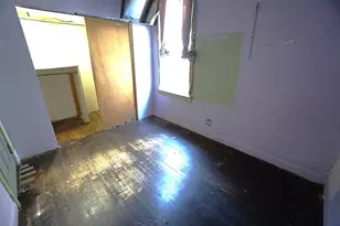 2233 N Kenneth Ave, Chicago, IL 60639 - Photo 12