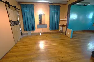 2233 N Kenneth Ave, Chicago, IL 60639 - Photo 6