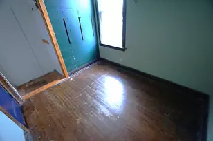 2233 N Kenneth Ave, Chicago, IL 60639 - Photo 8
