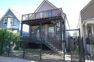 2233 N Kenneth Ave, Chicago, IL 60639 - Photo 42