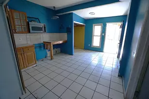 2233 N Kenneth Ave, Chicago, IL 60639 - Photo 10