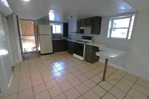 2233 N Kenneth Ave, Chicago, IL 60639 - Photo 26