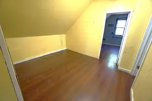 2233 N Kenneth Ave, Chicago, IL 60639 - Photo 18