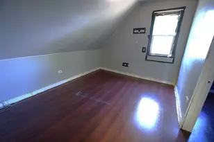 2233 N Kenneth Ave, Chicago, IL 60639 - Photo 22