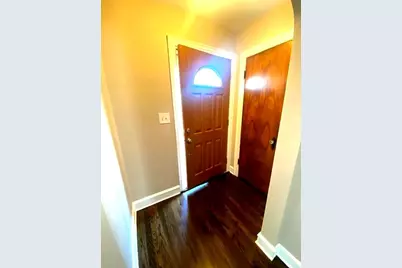 2428 S 17th Avenue, Broadview, IL 60155 - Photo 2