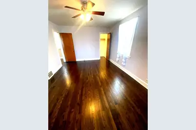 2428 S 17th Avenue, Broadview, IL 60155 - Photo 12
