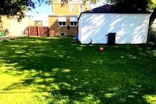 2428 S 17th Ave, Broadview, IL 60155 - Photo 18