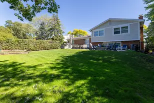 2612 N Waterman Ave, Arlington Heights, IL 60004 - Photo 40