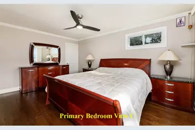 2612 N Waterman Avenue, Arlington Heights, IL 60004 - Photo 24